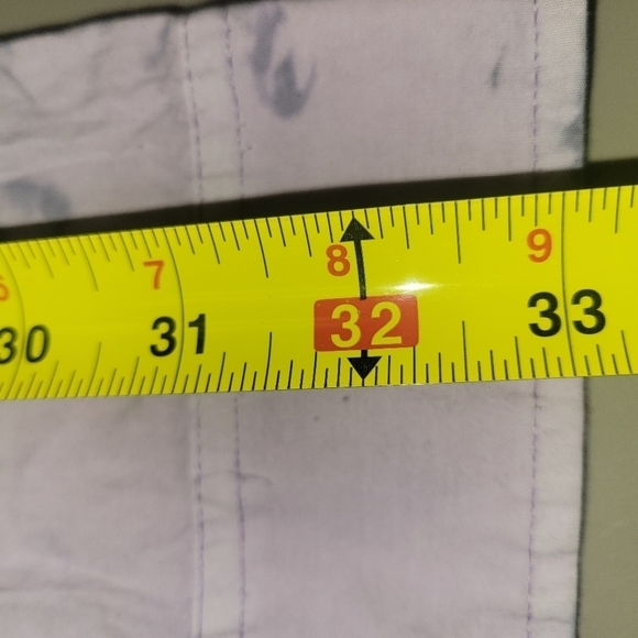 MEN'S Junk Food Long-Sleeve Dyed Shirt. Size XXL. New With Tags - Picture 10 of 10